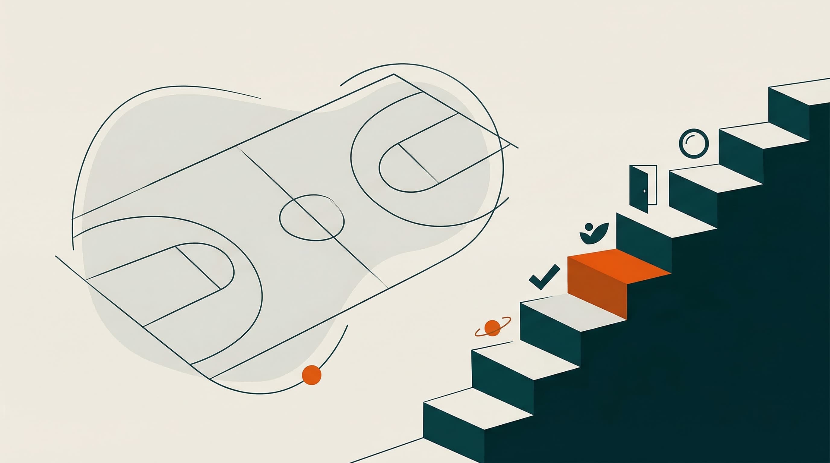 11 Ways to Maximize Your Talent