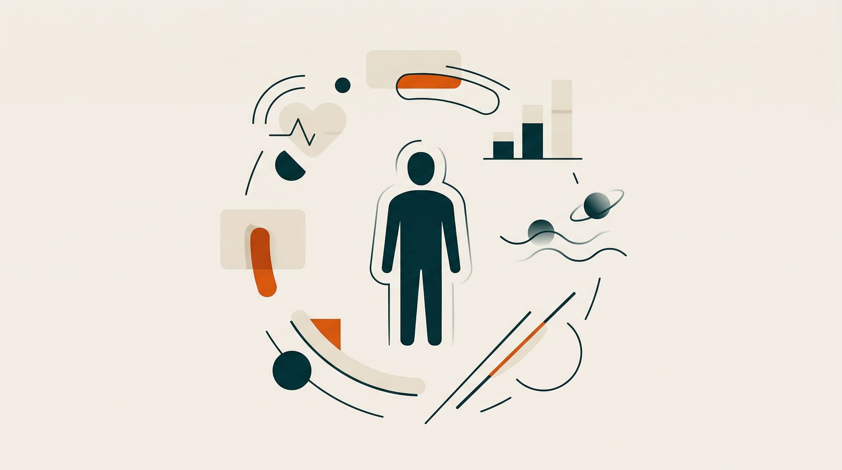 8 Ways Your Friends Are Influencing You